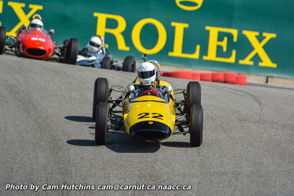 2017RMMR-Mazda Laguna Seca-Group 5b4BF_0861